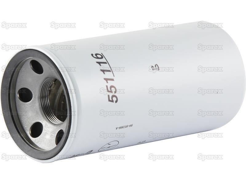Hydraulic Filter - Spin On for Ford New Holland 8830 (30 Series)