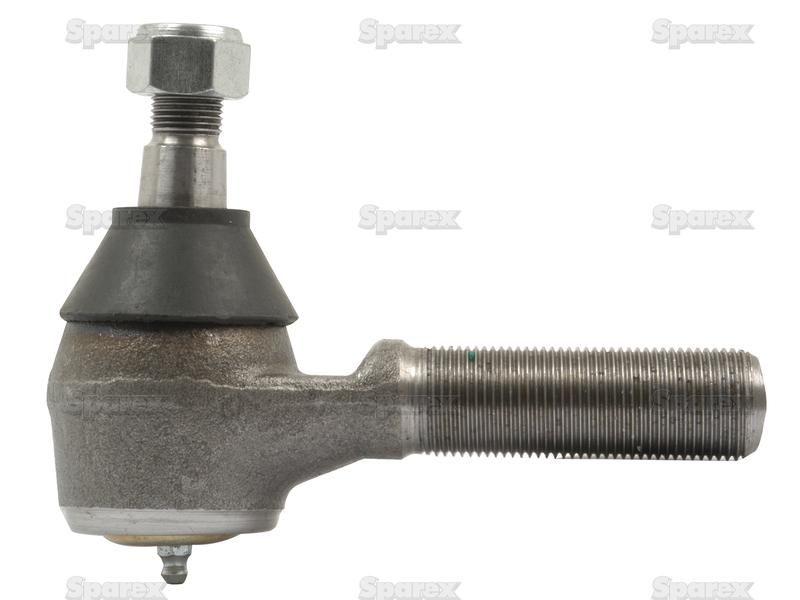 Track Rod, Length: 135mm for Zetor 5340H