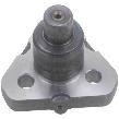 MASSEY FERGUSON TRACTOR PIVOT (AGCO) 3785490M1