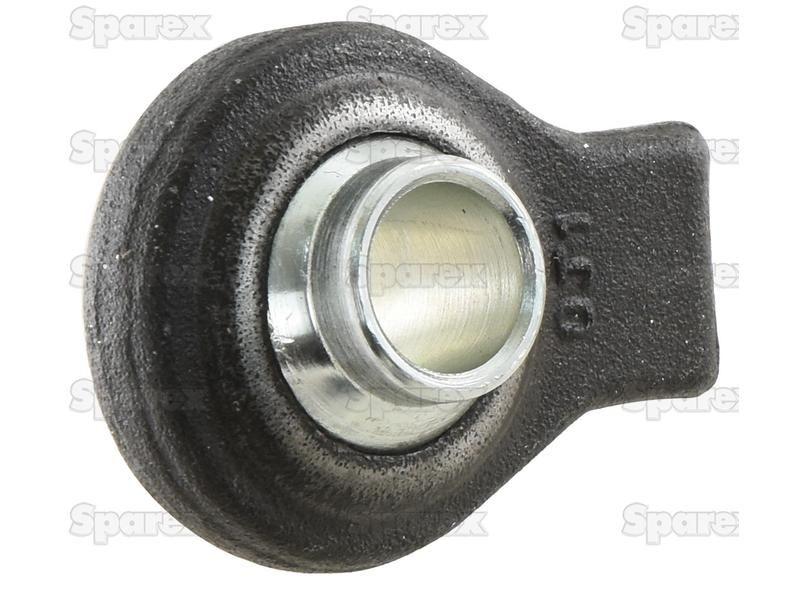Top Link Weld On Ball End (Cat. 1) John Deere (TLS310F)
