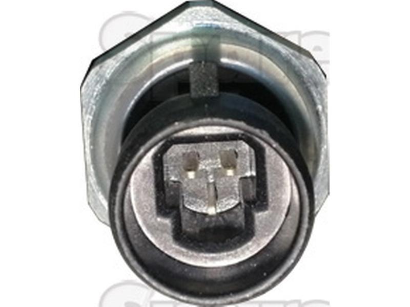 Oil Pressure Switch for John Deere 6820 (6020 Series)