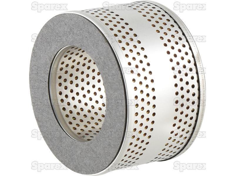 Hydraulic Filter - Element for Case IH CX70 (CX Series)