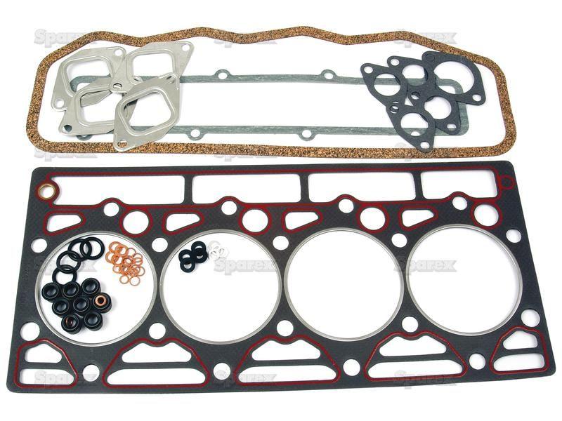 Head Gasket Set for Case/IH | (1967014C1, 3136799R99)