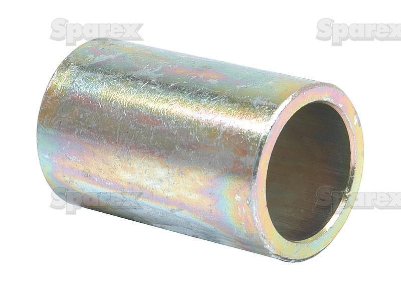 Top Link Conversion Bush (Cat. 2 to 1) for David Brown 780 (700 Series)