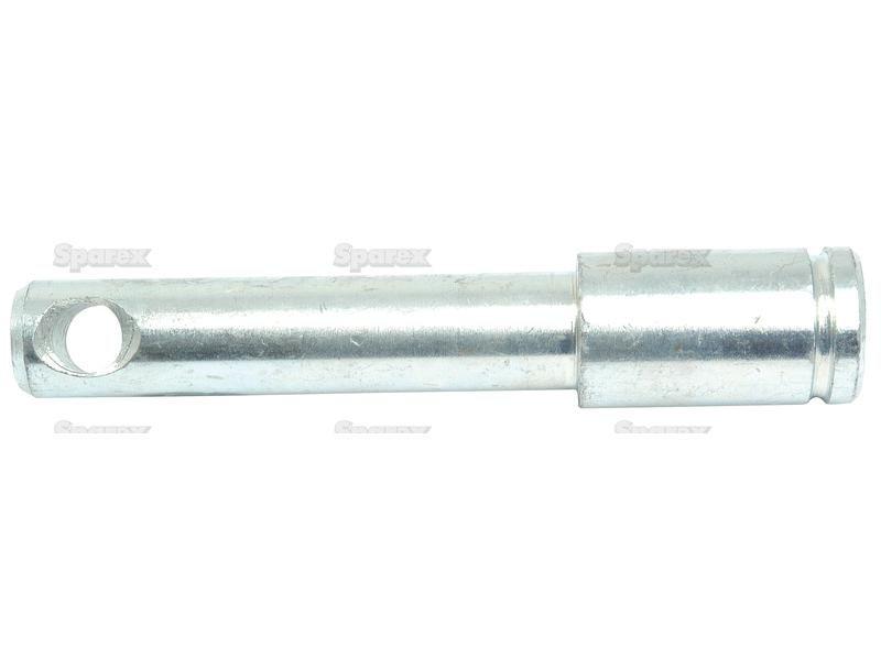 Top link pin 19x77mm Cat. 1/2 for Case IH 574 (74 Series)