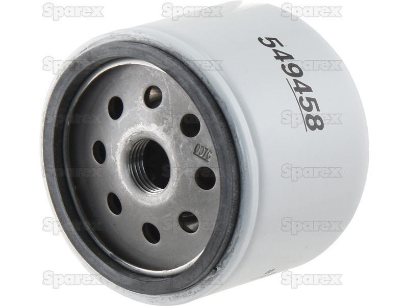 Air Filter - Outer for Ford New Holland FX48 (Self Propelled Farage Harvesters)