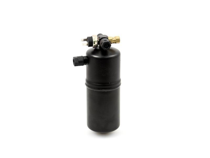 Filter Drier for Claas LEXION 550