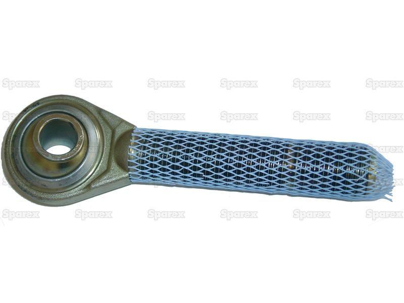 Top Link Ball End - M36x3 Metric - Cat.2