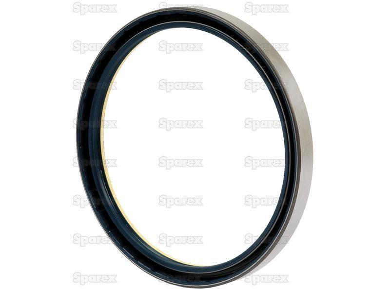 Metric Rotary Shaft Seal, 165 x 190 x 17mm for Ford New Holland TN85FA