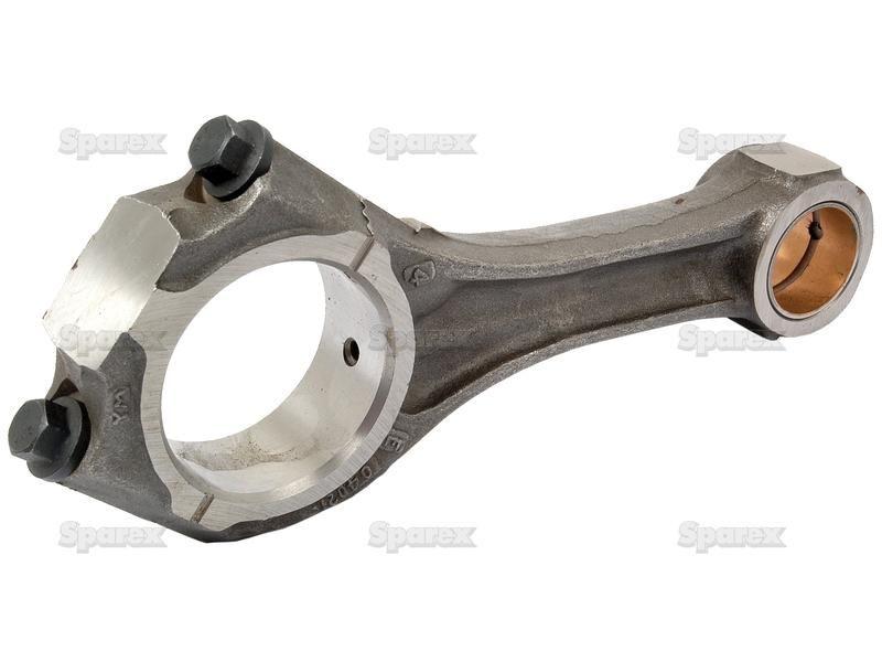 Conrod for Allis Chalmers 5050