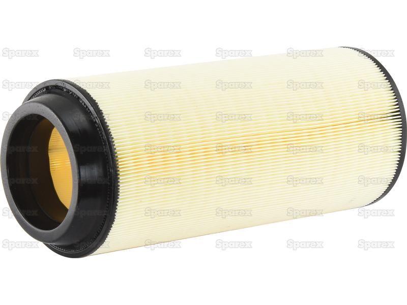Air Filter - Outer for Case IH JX1070U