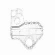 Massey Ferguson Timing Belt Cover