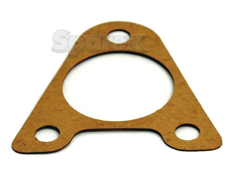Exhaust Manifold Gasket Case IH (710370R1)