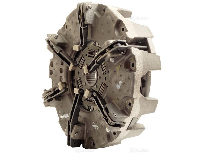 Clutch Cover Assembly for Valmet & Valtra 900 (100 Series)