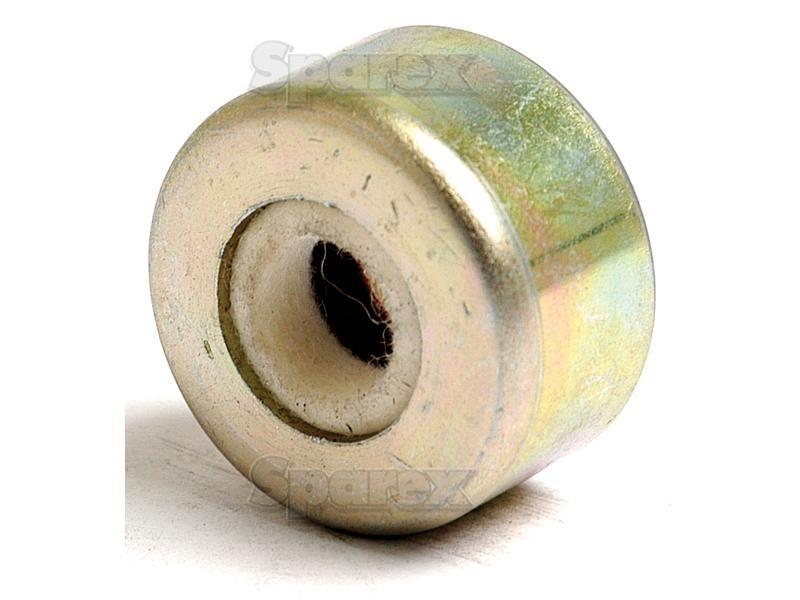 Oil Seal - Governor Shaft for Massey Ferguson TED20 (TE20 Series)