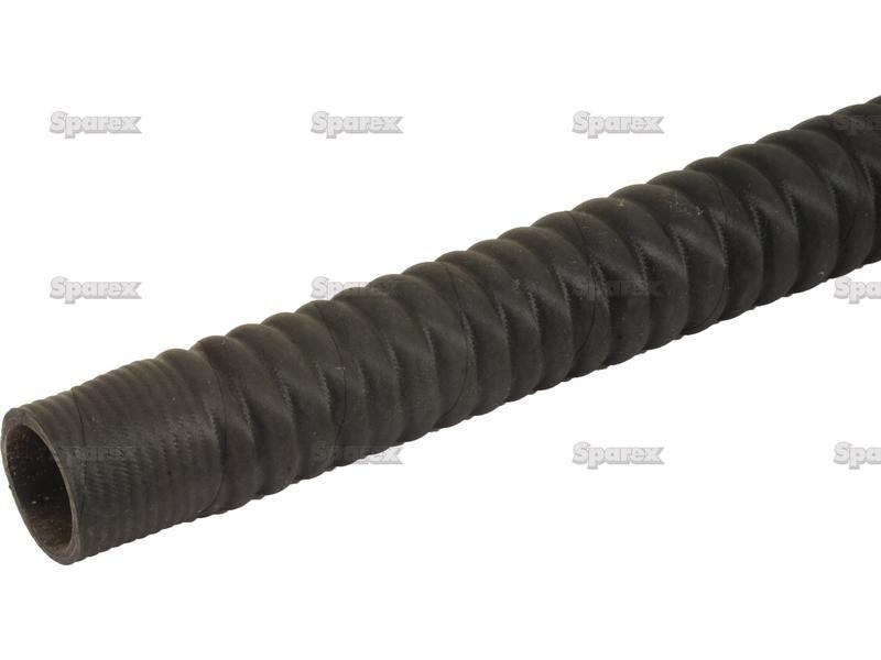Air Hose for Ford New Holland TD95D