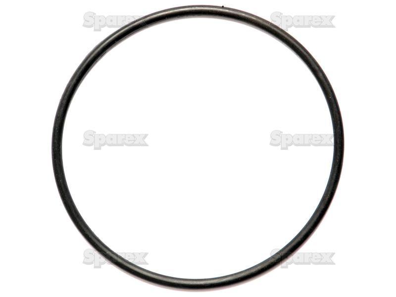 O Ring 1/8'' x 3 3/8'' (BS237) 70 Shore for David Brown 1694 (94 Series)