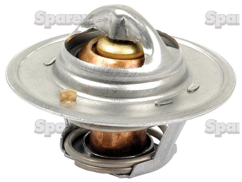 Thermostat | Case/IH, David Brown, Fiat, John Deere, Landini, Leyland MF Perkins