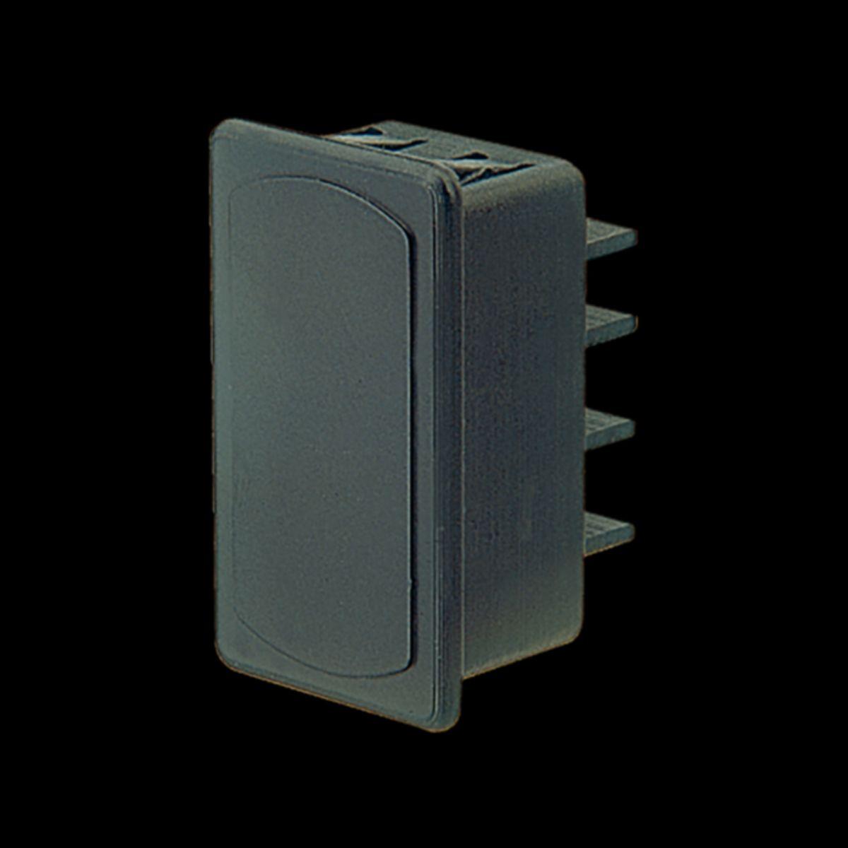Cap for Yanmar 172OOA-03200