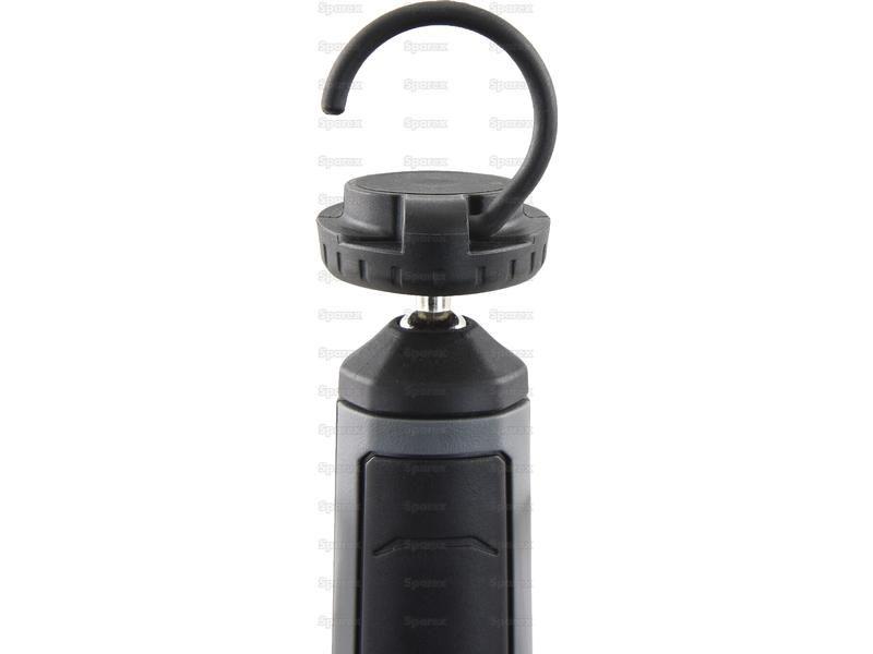 LED Rechargeable Inspection Lamp, 700 Lumens