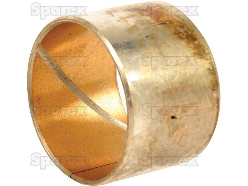 Bush (Carraro 20.18) for Massey Ferguson 390E BRAZILIAN