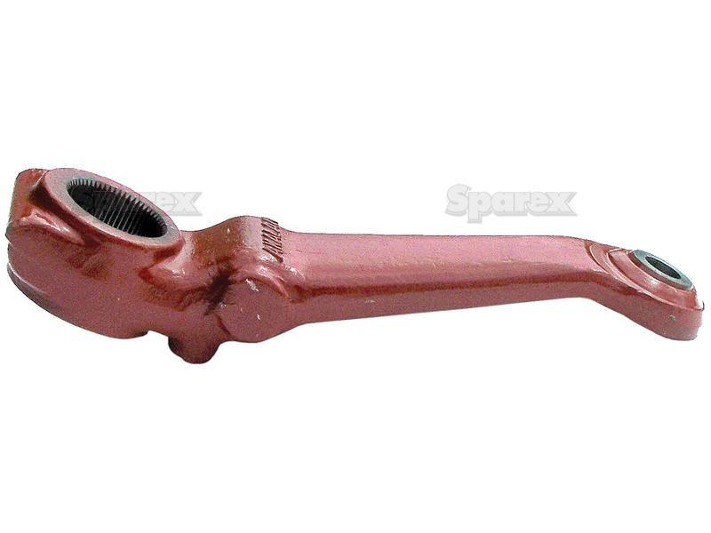 Hydraulic Lift Arm for Fiat, Allis Chalmers, White Oliver