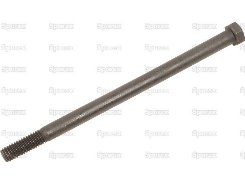 Cylinder Head Stud for Case IH B414 (B Series)