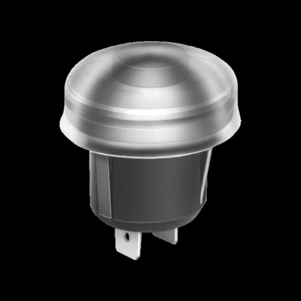 Limit Stop Push-Button for AGCO 6223780M1