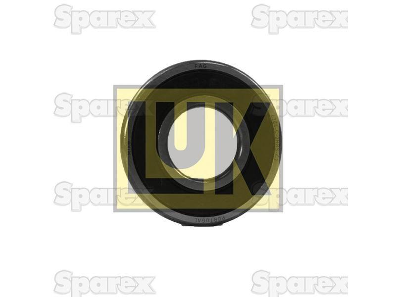 Spigot Bearing L.U.K. (410004240)
