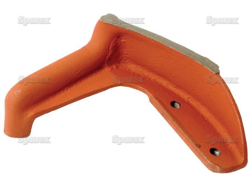 Thrust Bracket for Massey Ferguson