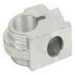 Massey Ferguson Rocker Arm Support