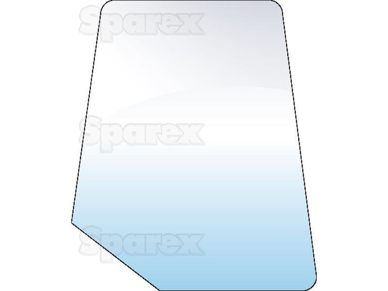 Door Glass RH & LH for Ford New Holland 8210 (10 Series)