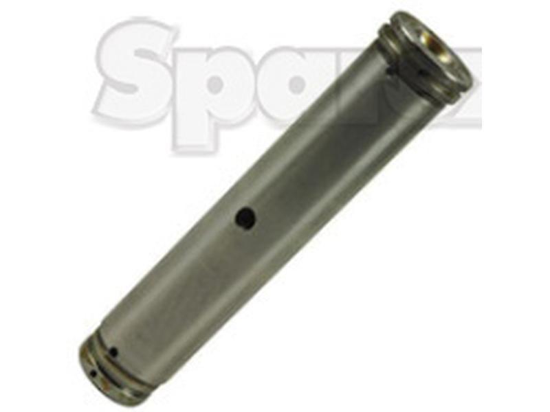 Axle Pin for Ford New Holland