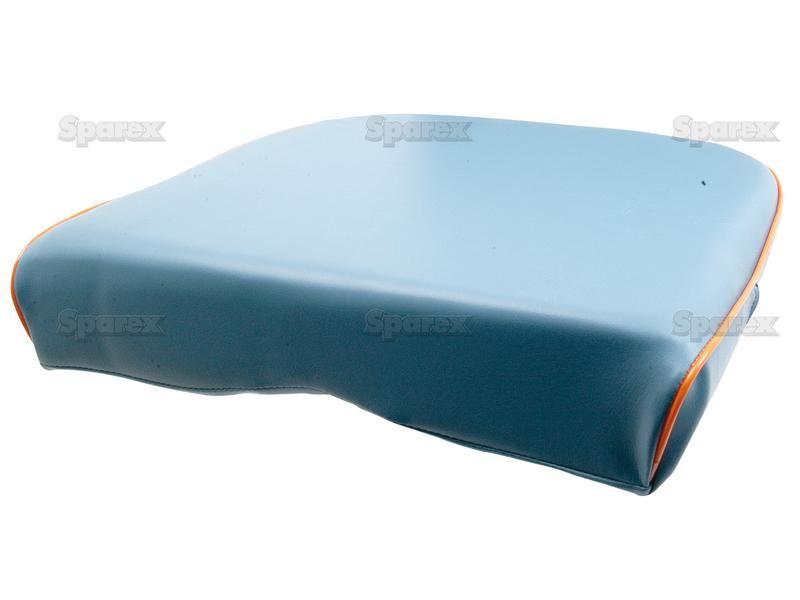Seat Cushion - for Ford New Holland (81801385, E1ADDN406B)