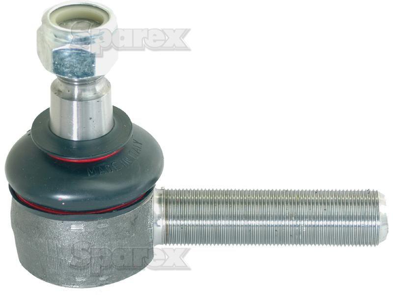 Track Rod, Length: 119mm for Fendt (150403090040, 800210015000, X800210015000)