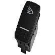 Massey Ferguson Rocker Switch