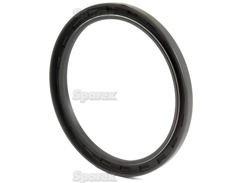 Oil Seal 5.25" | for Landini, MF, Perkins, Case/IH, Ford NH, JCB, Renault