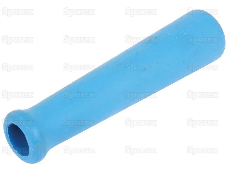 Hand Grip 3/8'' HOSE - BLUE PARKER HANNIFIN (WKS-6-BLU)