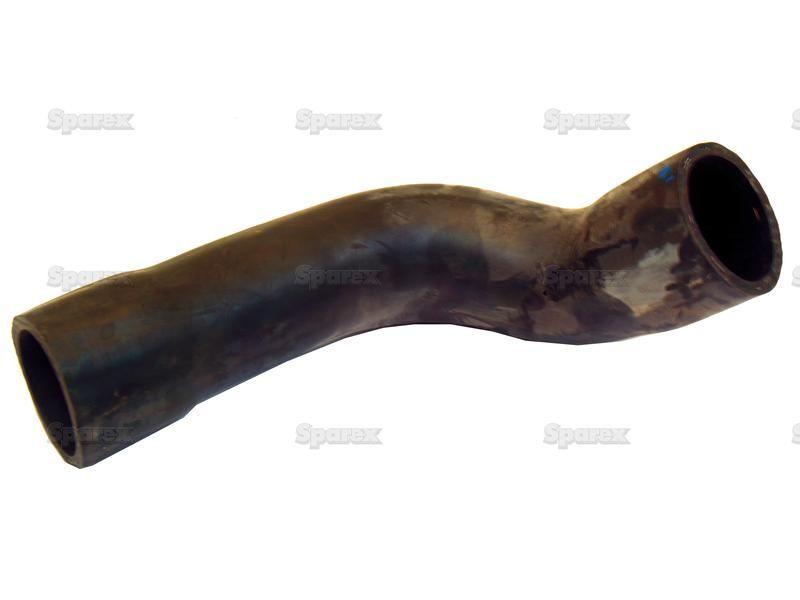 Bottom Hose, Inner Ø of Hose Smaller End: 47mm, Inner Ø of Hose Bigger End: 51mm for John Deere 2855N
