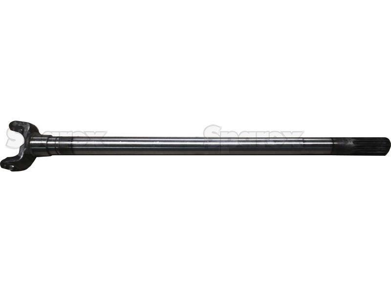 Axle Shaft for Case IH FARMALL 95