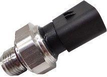 John Deere Oil Pressure Sensor