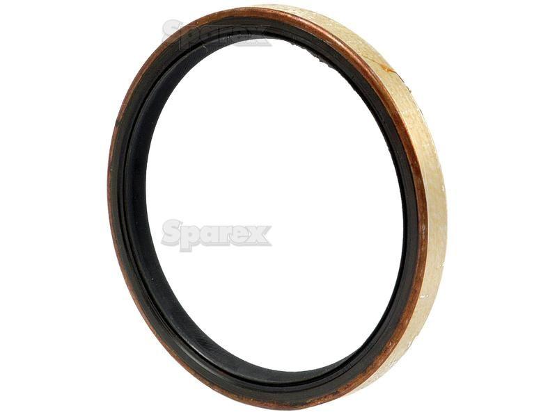 Oil Seal, 110 x 130 x 13mm for Fiat 600 (Classic Models)