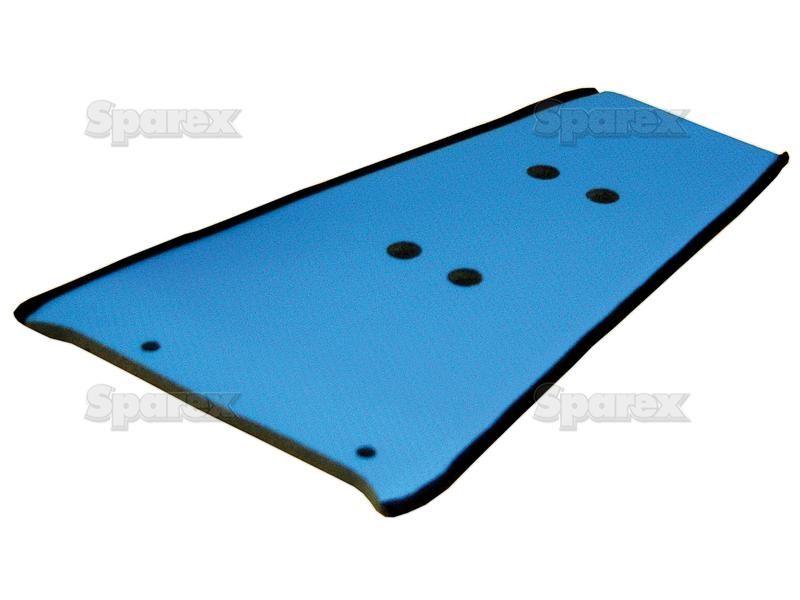 Underseat Panel Trim Centre for Ford New Holland
