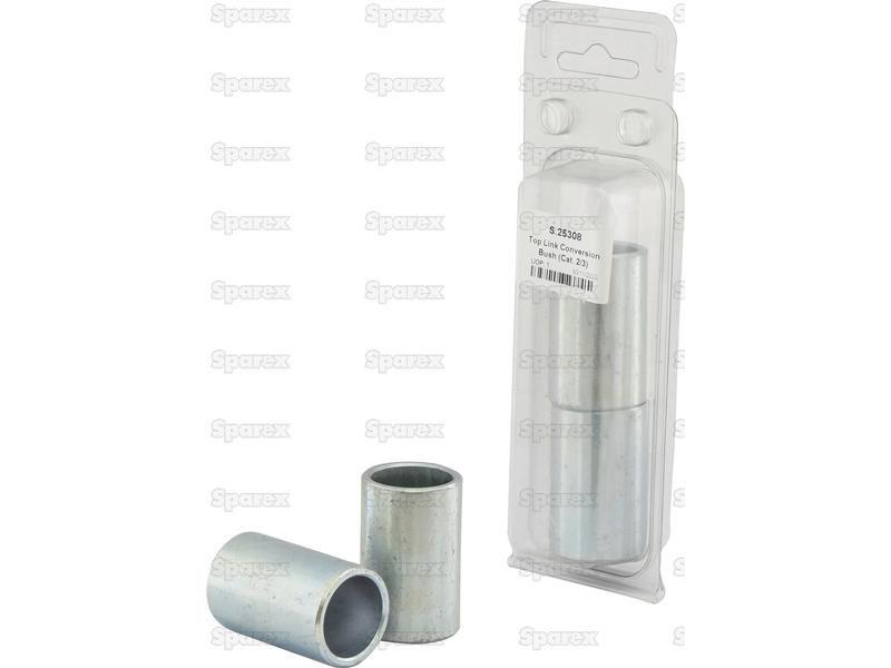 Top Link Conversion Bush (Cat. 2 to 3) (Agripak 2 pcs.)