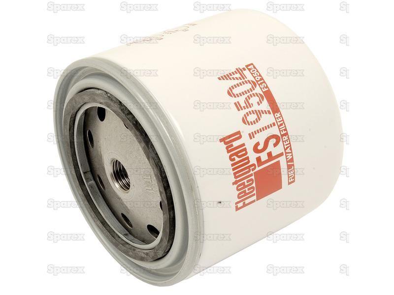 Fuel Separator - Spin On - FS19504 for Ford New Holland TT55