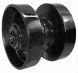 Yanmar Bottom Roller E0860190030