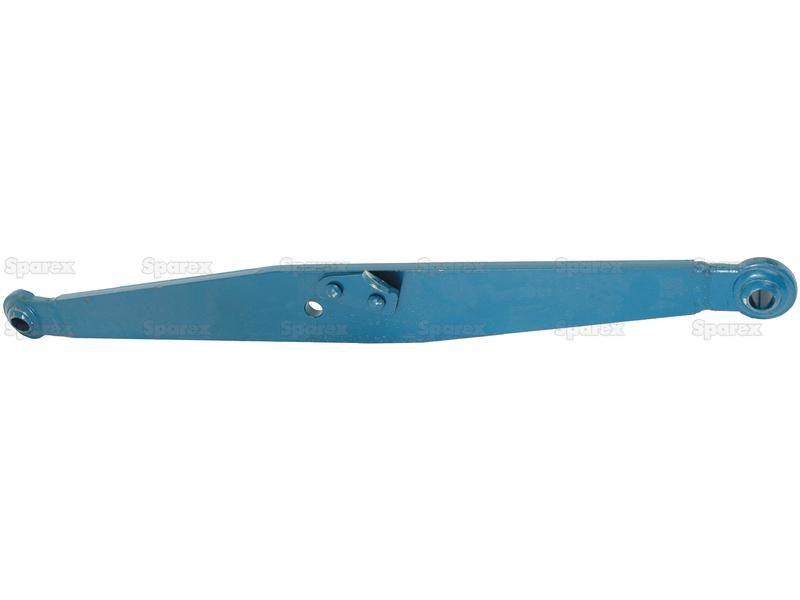 Lower Link Lift Arm - Complete (Cat. 1/1) for Ford New Holland