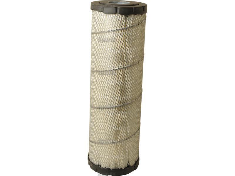 Cab Filter - AF55731 for Case IH 2188 (Combine - Axle Flow Series)