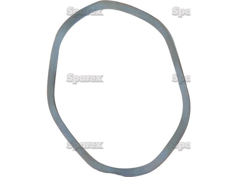 Ring - 80F - Ø80mm for Battioni Pagani Pomp
