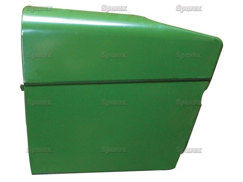 Side Panel LH for John Deere 2120 (20 Series)
